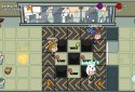 Trap Labs screenshot 18