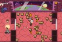 Trap Labs screenshot 2