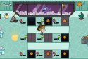 Trap Labs screenshot 4