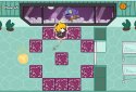 Trap Labs screenshot 7