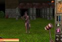 The Quest - Celtic Doom screenshot 10