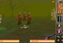 The Quest - Celtic Doom screenshot 7