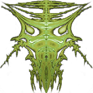 The Quest - Celtic Doom