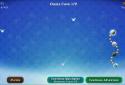 Faerie Solitaire Harvest screenshot 5