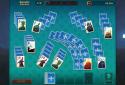 Faerie Solitaire Harvest screenshot 7