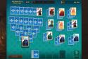 Faerie Solitaire Harvest screenshot 8