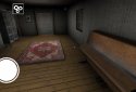Granny: Chapter Two screenshot 4