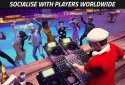 Avakin Life - Virtual 3D World screenshot 11