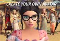 Avakin Life - Virtual 3D World screenshot 12