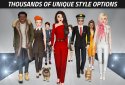 Avakin Life - Virtual 3D World screenshot 13