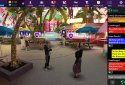 Avakin Life - Virtual 3D World screenshot 6