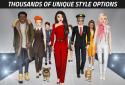 Avakin Life - Virtual 3D World screenshot 7
