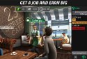 Avakin Life - Virtual 3D World screenshot 8