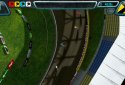 Speedway Challenge 2019 screenshot 1