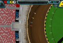 Speedway Challenge 2019 screenshot 8