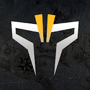 Conquest Titan (Text MMO/MMORPG)