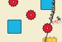 Rope Rescue screenshot 5
