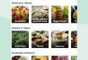 Plant the Jammer: Create your own plant-based recipes screenshot 9