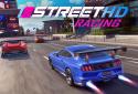 Street Racing HD screenshot 1