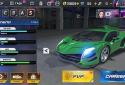 Street Racing HD screenshot 2