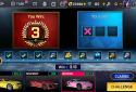 Street Racing HD screenshot 3