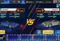Street Racing HD screenshot 4