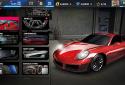 Street Racing HD screenshot 6