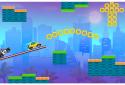 Sky Escape - Car Chase screenshot 4