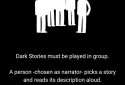Dark Stories screenshot 5