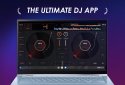 Mix edjing DJ music mixer screenshot 6