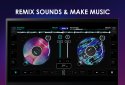 Mix edjing DJ music mixer screenshot 7