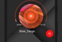 AudioLab - Audio Editor Recorder & Ringtone Maker screenshot 10