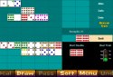 Mexican Train Dominoes 2 screenshot 2