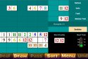 Mexican Train Dominoes 2 screenshot 8