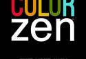 Color Zen screenshot 1