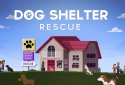 Dog Rescue Shelter screenshot 1