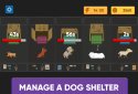 Dog Rescue Shelter screenshot 2