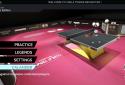 Table Tennis Recrafted: Genesis 2019 Edition screenshot 1