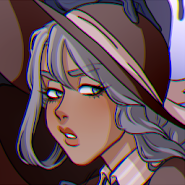 The Misadventures of Laura Silver: Visual Novel The Misadventures of Laura Silver: Visual Novel