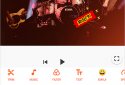 YouCut - Video Editor & Video Maker, No Watermark screenshot 10