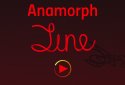 Anamorph Line screenshot 6