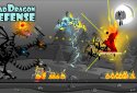 Mad Dragon Defense screenshot 4