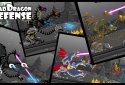 Mad Dragon Defense screenshot 6