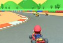 Mario Kart Tour screenshot 6