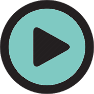 Mp3 player Pro - Qamp