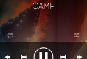 Mp3 player Pro - Qamp screenshot 2