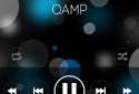 Mp3 player Pro - Qamp screenshot 3