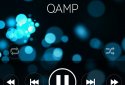 Mp3 player Pro - Qamp screenshot 6