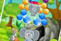 Motu Pop - Bubble Shooter, Blast, Match 3 Game screenshot 3
