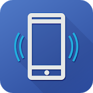 Phone to Tablet Remote: for music apps and Youtube